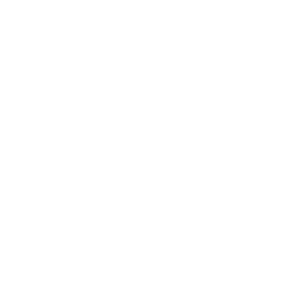 ご当地スイーツとしても人気の無添加のプリンを通販で。お中元や手土産にもおすすめです。